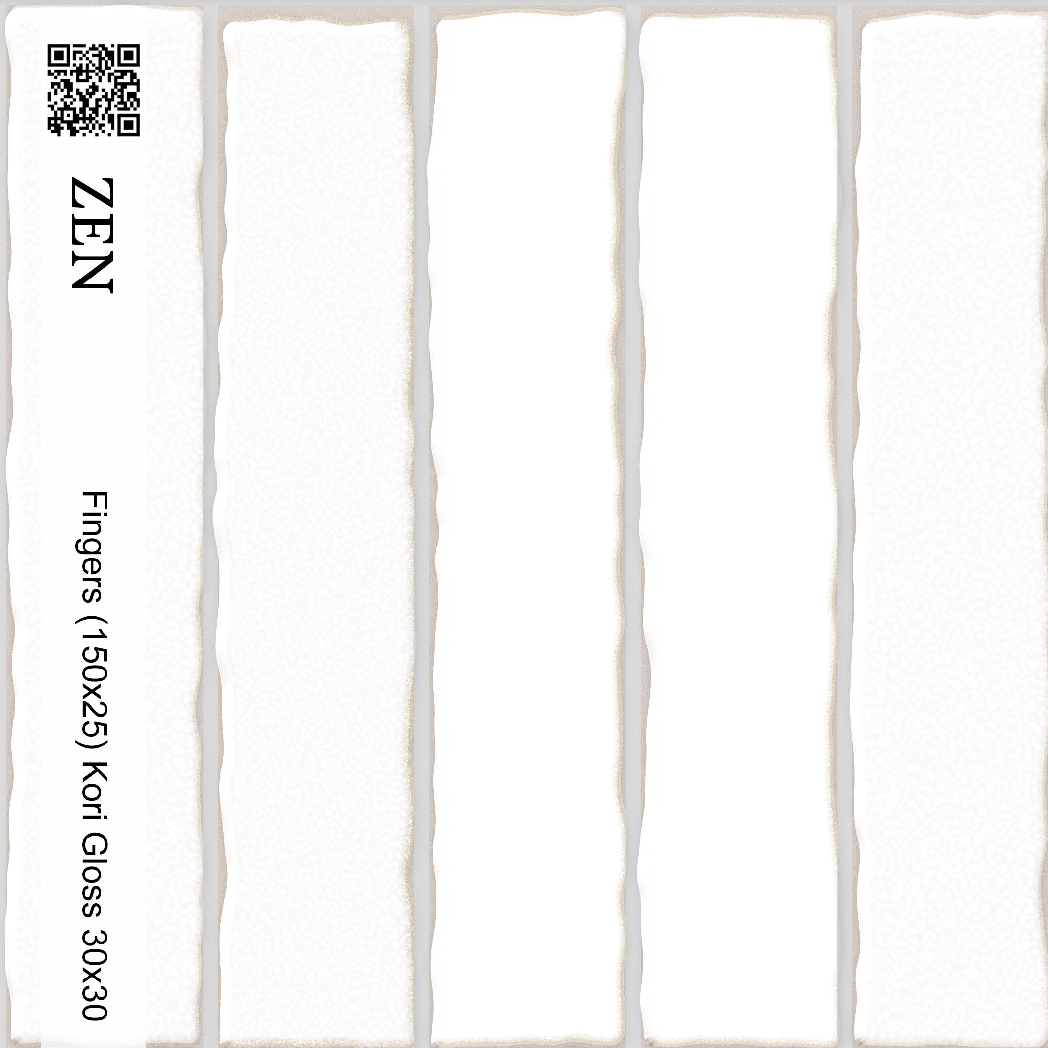 HHX3H-1E2